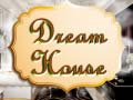                                                                     The Dream House קחשמ