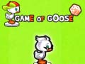                                                                      Game of Goose ליּפש