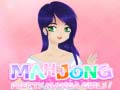                                                                       Mahjong Pretty Manga Girls ליּפש