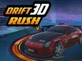                                                                     Drift Rush 3d קחשמ