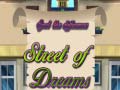                                                                       Spot the differences Street of Dreams ליּפש