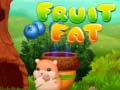                                                                       Fruit Fat ליּפש