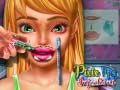                                                                     Pixie Lips Injections קחשמ