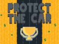                                                                       Protect The Car ליּפש
