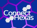                                                                      Connect Hexas ליּפש