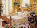                                                                       Sweet Romantic Room ליּפש