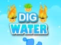                                                                     Dig Water קחשמ