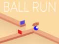                                                                    Ball Run קחשמ