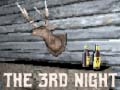                                                                     The 3rd Night קחשמ