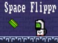                                                                       Space Flippr ליּפש