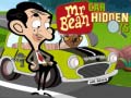                                                                       Mr Bean Car Hidden Keys   ליּפש