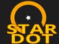                                                                     Star Dot קחשמ