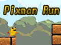                                                                     Pixman Run קחשמ
