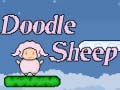                                                                     Doodle Sheep קחשמ