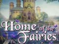                                                                       Home of the Fairies ליּפש