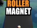                                                                     Roller Magnet קחשמ