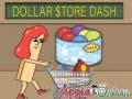                                                                     Apple & Onion Dollar Store Dash קחשמ