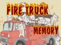                                                                       Fire Truck Memory ליּפש