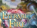                                                                       Eternal Fire ליּפש