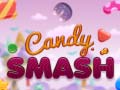                                                                     Candy Smash קחשמ
