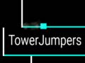                                                                       Tower Jumpers ליּפש
