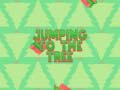                                                                     Jumping To The Tree קחשמ