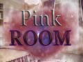                                                                       Pink Room ליּפש