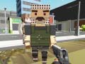                                                                     Block Pixel Cop: Gun Craft In Robbers World קחשמ