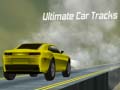                                                                       Ultimate Car Tracks ליּפש