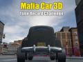                                                                       Mafia Car 3d Time Record Challenge ליּפש