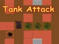                                                                     Tank Attack קחשמ