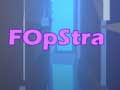                                                                     FOpStra קחשמ