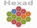                                                                     Hexad קחשמ