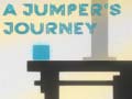                                                                     A Jumper’s Journey קחשמ