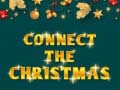                                                                    Connect The Christmas קחשמ