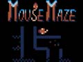                                                                       Mouse Maze ליּפש