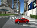                                                                    Real Driving: City Car Simulator קחשמ