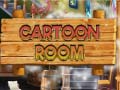                                                                    Cartoon Room קחשמ