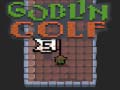                                                                       Goblin Golf ליּפש