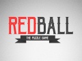                                                                     Red Ball The Puzzle Game קחשמ