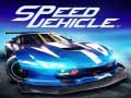                                                                     Extreme Speed Car Racing Simulator קחשמ