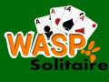                                                                       Wasp Solitaire ליּפש