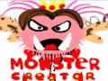                                                                     Monster creator קחשמ