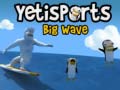                                                                     Yetisports Big Wave קחשמ