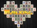                                                                     More Mahjong קחשמ