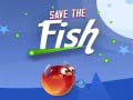                                                                     Save The Fish קחשמ
