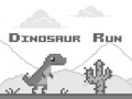                                                                    Dinosaur Run קחשמ