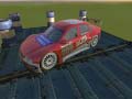                                                                     Impossible Sports Car Simulator קחשמ