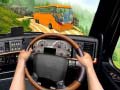                                                                     Indian Uphill Bus Simulator קחשמ