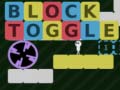                                                                     Block Toggle קחשמ